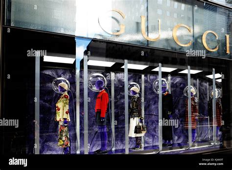 gucci stati uniti|gucci it online shopping.